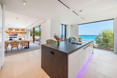 Villa i Son Servera, Mallorca, Son Servera - € 5 750 000 | Ref: ART40806 - foto 7