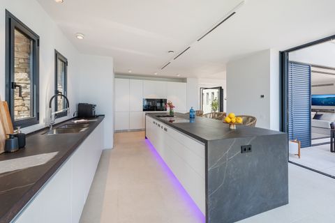 Villa i Son Servera, Mallorca, Son Servera - € 5 750 000 | Ref: ART40806 - foto 8