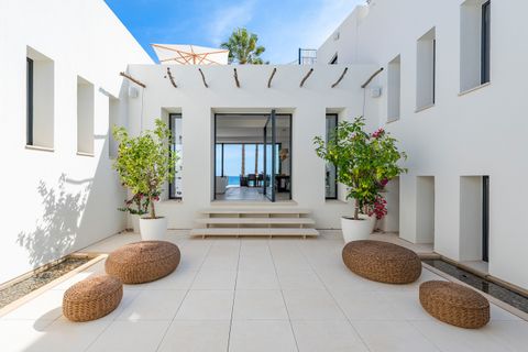 Villa i Son Servera, Mallorca, Son Servera - € 5 750 000 | Ref: ART40806 - foto 9