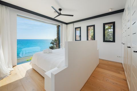 Villa i Son Servera, Mallorca, Son Servera - € 5 750 000 | Ref: ART40806 - foto 10