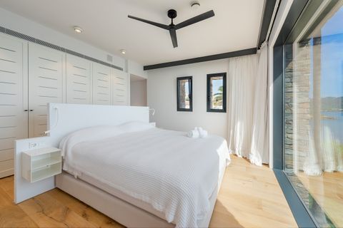 Villa i Son Servera, Mallorca, Son Servera - € 5 750 000 | Ref: ART40806 - foto 11