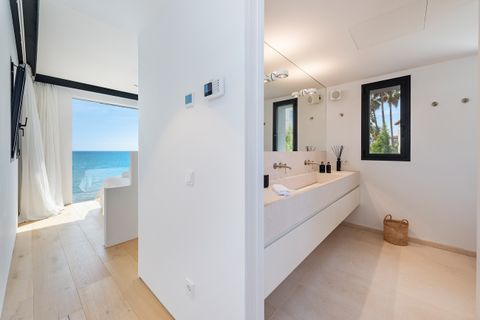 Villa i Son Servera, Mallorca, Son Servera - € 5 750 000 | Ref: ART40806 - foto 12