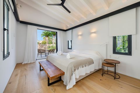 Villa i Son Servera, Mallorca, Son Servera - € 5 750 000 | Ref: ART40806 - foto 13