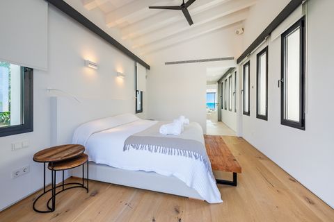 Villa i Son Servera, Mallorca, Son Servera - € 5 750 000 | Ref: ART40806 - foto 14