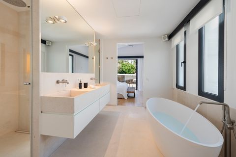 Villa i Son Servera, Mallorca, Son Servera - € 5 750 000 | Ref: ART40806 - foto 15
