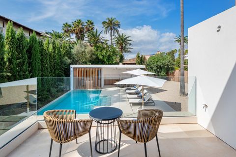 Villa i Son Servera, Mallorca, Son Servera - € 5 750 000 | Ref: ART40806 - foto 16