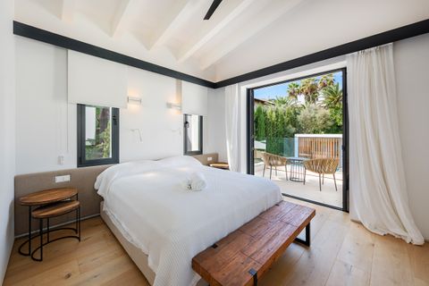 Villa i Son Servera, Mallorca, Son Servera - € 5 750 000 | Ref: ART40806 - foto 17