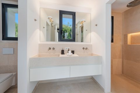 Villa i Son Servera, Mallorca, Son Servera - € 5 750 000 | Ref: ART40806 - foto 18