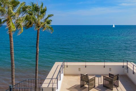 Villa i Son Servera, Mallorca, Son Servera - € 5 750 000 | Ref: ART40806 - foto 20