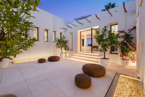 Villa i Son Servera, Mallorca, Son Servera - € 5 750 000 | Ref: ART40806 - foto 22