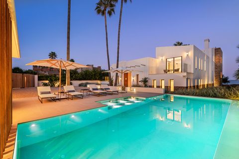 Villa i Son Servera, Mallorca, Son Servera - € 5 750 000 | Ref: ART40806 - foto 23