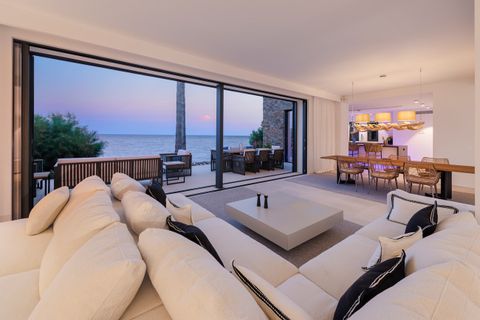 Villa i Son Servera, Mallorca, Son Servera - € 5 750 000 | Ref: ART40806 - foto 24