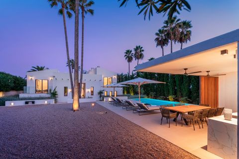 Villa i Son Servera, Mallorca, Son Servera - € 5 750 000 | Ref: ART40806 - foto 26