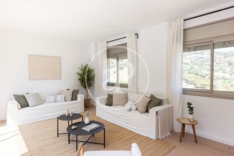 Villa em Alella, Barcelona, Alella - € 1.090.000 | Ref: VBM2506004 - foto 6