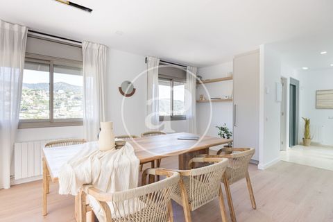 Villa em Alella, Barcelona, Alella - € 1.090.000 | Ref: VBM2506004 - foto 9