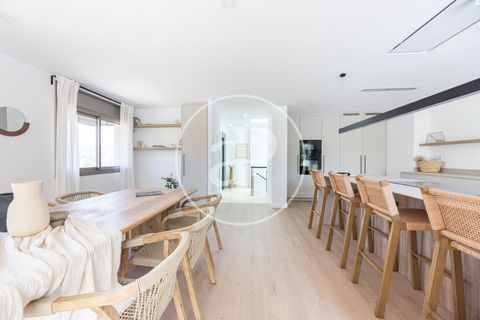 Villa em Alella, Barcelona, Alella - € 1.090.000 | Ref: VBM2506004 - foto 10