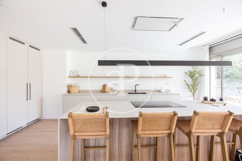 Villa em Alella, Barcelona, Alella - € 1.090.000 | Ref: VBM2506004 - foto 11