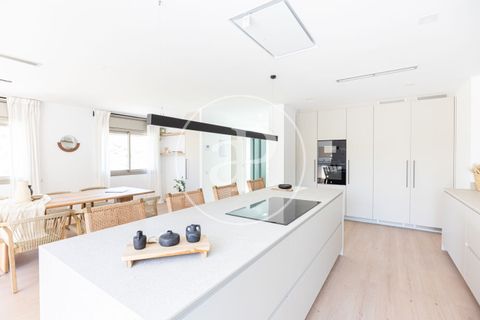 Villa em Alella, Barcelona, Alella - € 1.090.000 | Ref: VBM2506004 - foto 12
