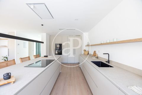 Villa em Alella, Barcelona, Alella - € 1.090.000 | Ref: VBM2506004 - foto 13