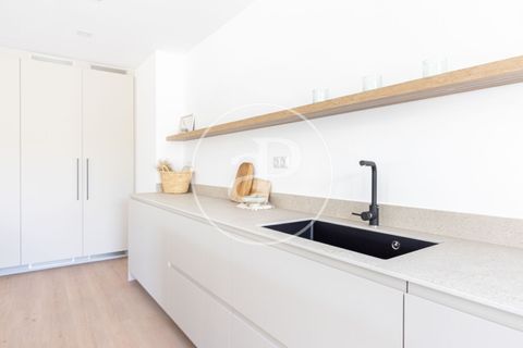 Villa em Alella, Barcelona, Alella - € 1.090.000 | Ref: VBM2506004 - foto 14
