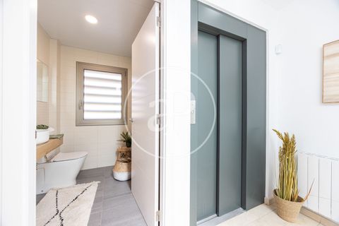 Villa em Alella, Barcelona, Alella - € 1.090.000 | Ref: VBM2506004 - foto 15