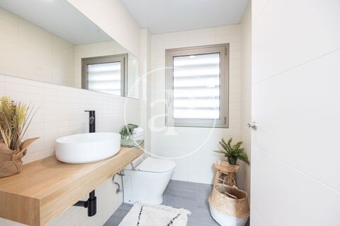 Villa em Alella, Barcelona, Alella - € 1.090.000 | Ref: VBM2506004 - foto 16