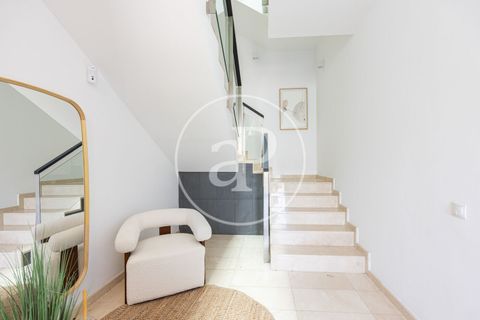 Villa em Alella, Barcelona, Alella - € 1.090.000 | Ref: VBM2506004 - foto 18
