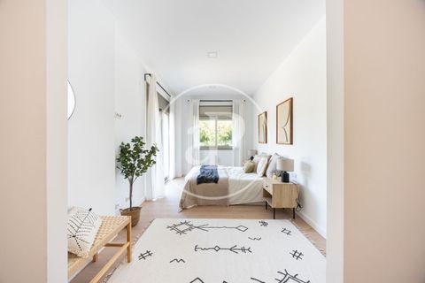 Villa em Alella, Barcelona, Alella - € 1.090.000 | Ref: VBM2506004 - foto 19