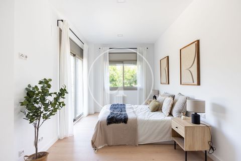Villa em Alella, Barcelona, Alella - € 1.090.000 | Ref: VBM2506004 - foto 20