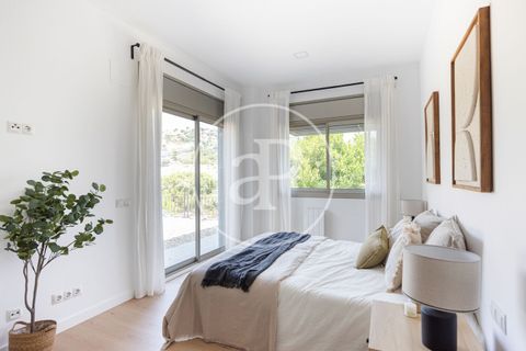 Villa em Alella, Barcelona, Alella - € 1.090.000 | Ref: VBM2506004 - foto 21