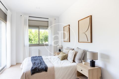 Villa em Alella, Barcelona, Alella - € 1.090.000 | Ref: VBM2506004 - foto 22