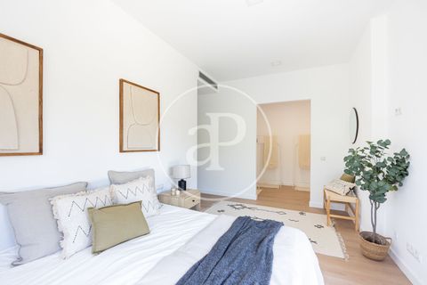 Villa em Alella, Barcelona, Alella - € 1.090.000 | Ref: VBM2506004 - foto 23