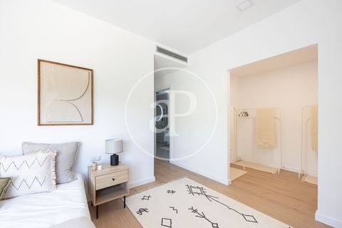 Villa em Alella, Barcelona, Alella - € 1.090.000 | Ref: VBM2506004 - foto 24