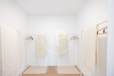 Villa em Alella, Barcelona, Alella - € 1.090.000 | Ref: VBM2506004 - foto 25