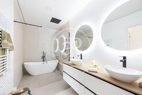Villa em Alella, Barcelona, Alella - € 1.090.000 | Ref: VBM2506004 - foto 26