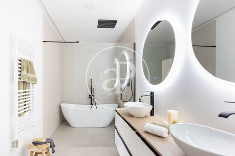 Villa em Alella, Barcelona, Alella - € 1.090.000 | Ref: VBM2506004 - foto 27