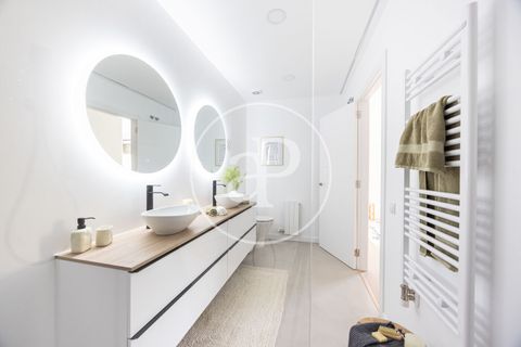 Villa em Alella, Barcelona, Alella - € 1.090.000 | Ref: VBM2506004 - foto 28