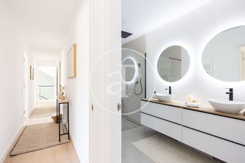 Villa em Alella, Barcelona, Alella - € 1.090.000 | Ref: VBM2506004 - foto 30