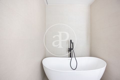 Villa em Alella, Barcelona, Alella - € 1.090.000 | Ref: VBM2506004 - foto 32