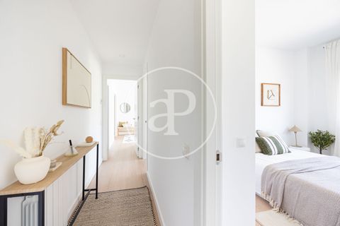 Villa em Alella, Barcelona, Alella - € 1.090.000 | Ref: VBM2506004 - foto 33