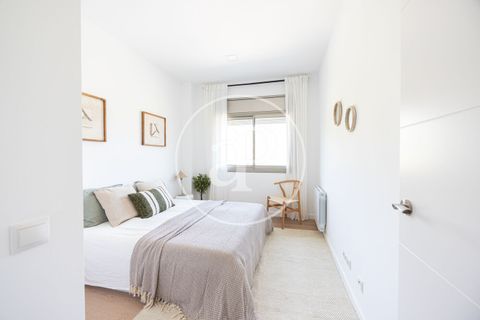 Villa em Alella, Barcelona, Alella - € 1.090.000 | Ref: VBM2506004 - foto 34