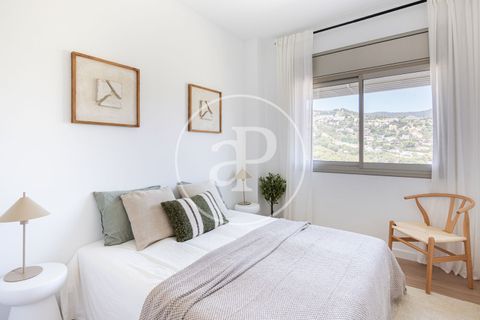 Villa em Alella, Barcelona, Alella - € 1.090.000 | Ref: VBM2506004 - foto 35