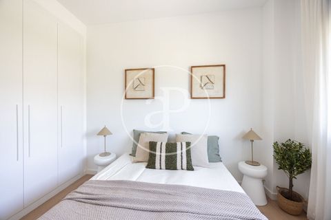 Villa em Alella, Barcelona, Alella - € 1.090.000 | Ref: VBM2506004 - foto 36