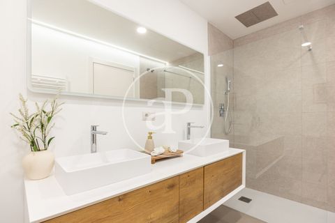Villa em Alella, Barcelona, Alella - € 1.090.000 | Ref: VBM2506004 - foto 37