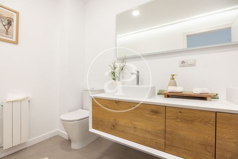 Villa em Alella, Barcelona, Alella - € 1.090.000 | Ref: VBM2506004 - foto 38