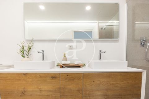 Villa em Alella, Barcelona, Alella - € 1.090.000 | Ref: VBM2506004 - foto 39