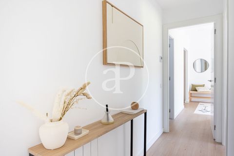 Villa em Alella, Barcelona, Alella - € 1.090.000 | Ref: VBM2506004 - foto 40