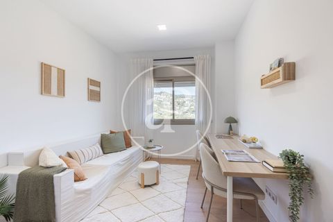 Villa em Alella, Barcelona, Alella - € 1.090.000 | Ref: VBM2506004 - foto 41