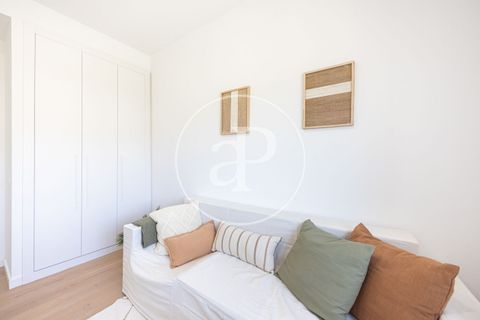 Villa em Alella, Barcelona, Alella - € 1.090.000 | Ref: VBM2506004 - foto 42