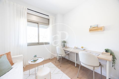 Villa em Alella, Barcelona, Alella - € 1.090.000 | Ref: VBM2506004 - foto 43